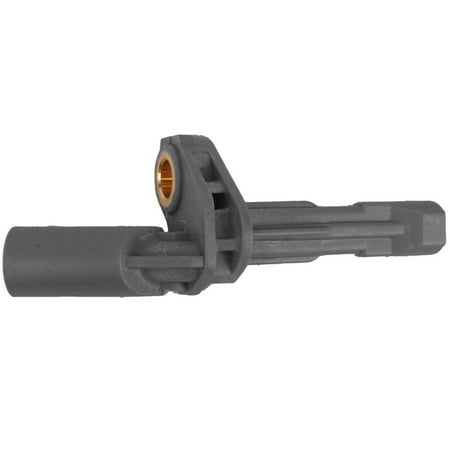 Audi Abs Speed Sensor - Bapmic 1K0927808A Rear Right ABS Wheel Speed Sensor for Audi Volkswagen Bettle Jetta CC Tiguan Passat Q3