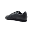 thumbnail image 3 of Tenis Puma Roma Basic Unisex negro 22.5 Puma 353572 17, 3 of 5