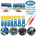 thumbnail image 4 of Car Removal Tool Kit G6F1, 4 of 9