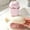 Pink-Free Size/PK, variant on Soap Box Travel Case with Draining Tray Sealed Leakproof Portable Soap Storage Holder Compact Carry Soap Container for Bathroom Gym Business Trip Vacation Shower Organizer Travel Soap Storage Box