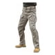 thumbnail image 3 of Pantalones Cargo Tácticos Militares Impermeables, 3 of 8