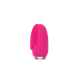 thumbnail image 5 of FOREO LUNA 4 play-Cepillo Limpiador Facial - Cherry Up!, 5 of 10