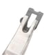thumbnail image 2 of Pvc Vinyl Floor Welding Skiving Kit Floor Trimming Tool 3 Blades p20241126695, 2 of 5