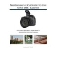thumbnail image 2 of Photographer's Guide to the Sony DSC-RX10 III: Getting the Most from Sony's Advanced Digital Camera, 2 of 2