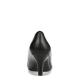 thumbnail image 3 of Zapatos LifeStride Parigi Pump Tacón Alto para Mujer Negro, 3 of 9