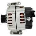 thumbnail image 3 of cciyu Alternator 11757 Replacement 2012-2015 for Scion iQ Base 1.3L Replace for 11757, 104210-8340, 27060-47060, 2100821, 3 of 3