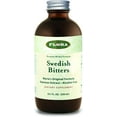 thumbnail image 2 of Flora Swedish Bitters Alcohol Free Formula, 8.5 Oz, 2 of 6