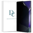 thumbnail image 1 of Protector de pantalla Diacube Privacy para Galaxy Note 20 Ultra, 1 of 6