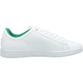 thumbnail image 3 of Tenis Lacoste Hydez Blanco 28, 3 of 4