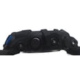 thumbnail image 5 of Casio Men's G-Shock Black Dial Watch - GA710B-1A2, 5 of 12