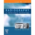 thumbnail image 1 of Radiography in Veterinary Technology, 1 of 4