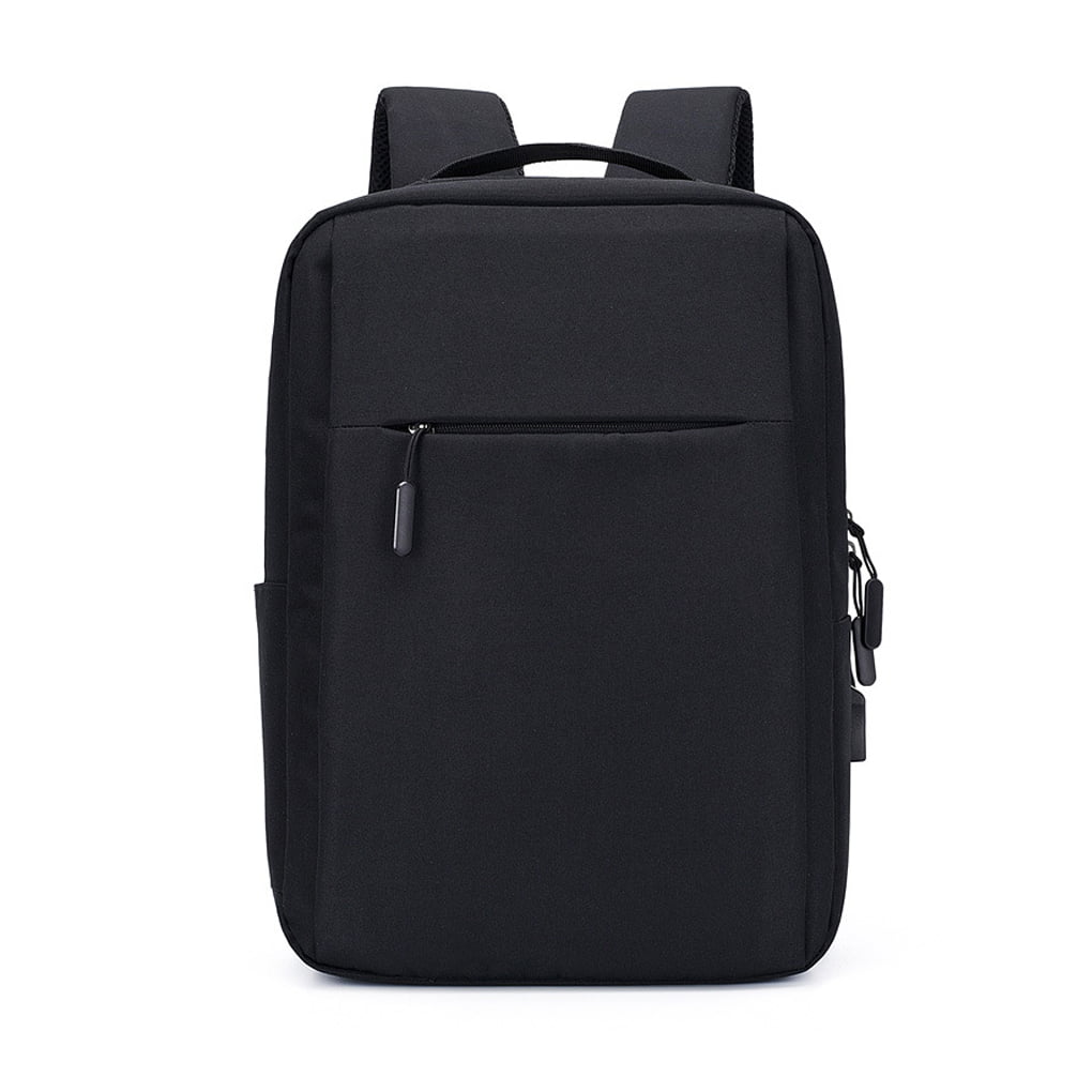 MAPOLO Cat Family School Backpack Travel Bag Rucksack College Bookbag Travel Laptop Bag Daypack Bag for Men Women 