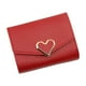thumbnail image 2 of monedero de mujer,Mini monedero para mujer,tarjetero para tarjetas de crédito.,Carteras finas para mujer,organizador de cartera para teléfono,portatarjetas de crédito bolso largo 2 piezas, 2 of 8