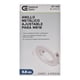 thumbnail image 3 of Anillos Ajustables Commercial Electric Blanco 3X8.8 Cm, 3 of 3