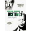 Instinct (DVD), Walt Disney Video, Mystery & Suspense