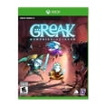 thumbnail image 1 of Greak Memories Of Azur U&I Entertainment XSX, 1 of 2