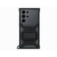 thumbnail image 5 of Funda para teléfono SAMSUNG Galaxy S23 Ultra Titan Military Rugged, 5 of 9