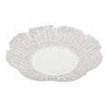 thumbnail image 1 of Classic Touch Décor CDD621 Plateau Festonné avec Or, 1 of 1