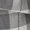 Grey, variant on Just Love 100% Cotton Women Pajama Capri Pants Sleepwear (Black, Small)