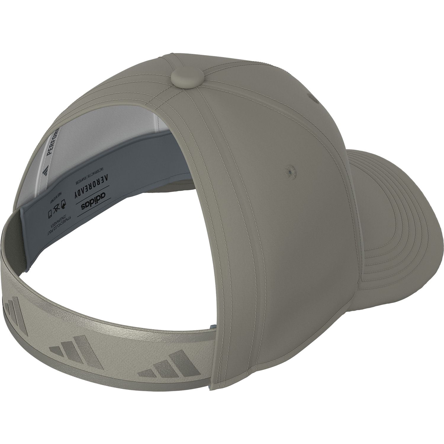 adidas hat 90288