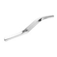thumbnail image 1 of Stainless Steel Brick Jointer 1Set Ergonomic Handle For Professional Use, 1 of 5