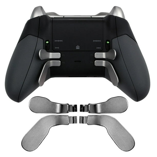  Xbox Controller Paddles