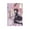 Unframe-style, variant on Cartoon My Dress-Up Darling Poster Kitagawa Marin Anime Poster(10) Poster Cool Artworks Painting Wall Art Canvas Prints Hanging Picture Home Decor Posters Gift 12x18inch(30x45cm)