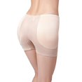 thumbnail image 3 of 2023-hourglass Hips, Womens Hip Pads Enhancer For Push-up Hip And Butt Panty-1Beige2XL, 3 of 3