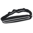 thumbnail image 1 of Sac Banane Invisible de Sport Multifonction pour Hommes et Femmes, Course Nocturne de Plein Air et Mise en Forme, Imperméable, 1 of 5