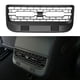 thumbnail image 5 of Cubierta Protectora De Ventilación FLhrweasw Para Tesla Model 3 Model Y, 5 of 9
