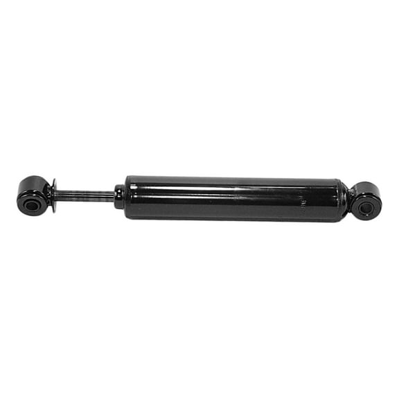 Monroe Shocks & Struts Magnum SC2941 Steering Damper
