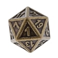 thumbnail image 3 of Polyhedral Bronze for &, 3 of 8