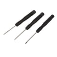 thumbnail image 2 of 9in1 Opening Repair Pentalobe Screwdriver Tools Kit For 3G 4 4S 5 6, 2 of 4