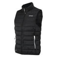 thumbnail image 3 of Regatta Gilet Hillpack II pour Femmes, 3 of 7