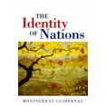 thumbnail image 2 of l'Identité des Nations, 2 of 2