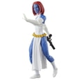 thumbnail image 4 of Figura de Acción Marvel Mystique 15 cm, 4 of 7