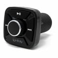 thumbnail image 2 of Infinity INF-BC4 Bluetooth Receiver / Controller with Rotary control, 2 of 3