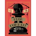 thumbnail image 1 of Peón de combate. Detectives en tiempos de Guerra 2, 1 of 2