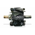 thumbnail image 1 of Rotor Alternador Valeo Para Renault Scenic 2002 - 2004, 1 of 1