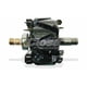 thumbnail image 1 of Rotor Alternador Valeo Para Peugeot 206 1994 - 2009, 1 of 1