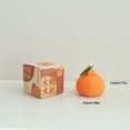 thumbnail image 2 of 2025 New Mini Fruit Scented Candles, Home Decor Candle, Food Candlesm, Fruit Decor, Fun Candles, Scented Candle Party Christmas Home Decoration Gifts Room Decor, 2 of 6