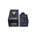 thumbnail image 3 of Yves Saint Laurent Men's Y Elixir Parfum Parfum 2.0 oz Fragrances 3614274025637, 3 of 6