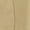 Beige, variant on Miluxas Athletic Dress for Girl Casual Sleeveless Spaghetti Strap Sundress Workout Short Tennis Dress with Pockets
