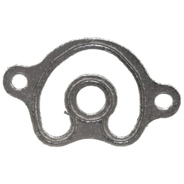 Exhaust Gas Recirculation (EGR) Valve Gasket