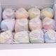 thumbnail image 5 of de de Bomba de de Aceites Esenciales Gaseosa de de Burbujas Grandes de 12 Piezas Yuyangstore Sal de baño perfumada, 5 of 6