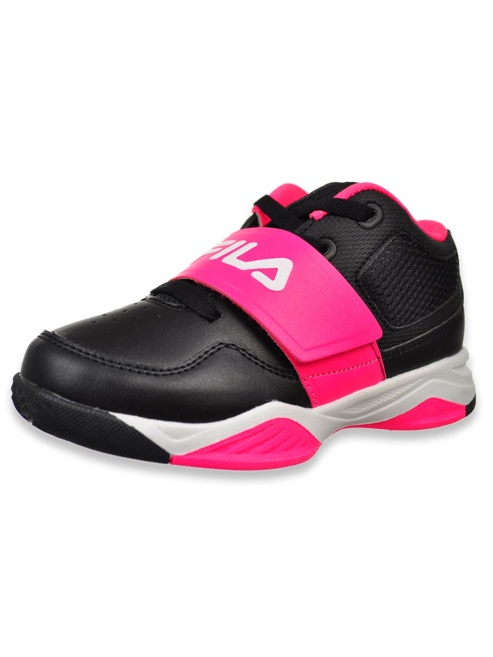 fila skybuzzer
