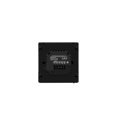 thumbnail image 4 of Amdohai MEIH 85-250V Wi-Fi Smart Thermostat Weekly Programmable Thermostat APP Control Backlight, 4 of 8