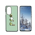 thumbnail image 1 of Compatible with Motorola Edge Plus 2022 Phone Case, Avakado-59 Case Silicone Protective for Teen Girl Boy Case for Motorola Edge Plus 2022, 1 of 1
