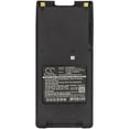 thumbnail image 5 of Replacement Battery for Icom IC-A24,IC-A24E,IC-A6,IC-A6E,IC-F11,IC-F11BR,IC-F11S,IC-F12,IC-F12S,IC-F21,IC-F21BR,IC-F21GM,IC-F21S,IC-F22,IC-F22S,IC-F22SR,IC-F30FS,IC-F30GS,7.2V/1800mAh, 5 of 5