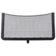 thumbnail image 5 of Soporte Red Malla para Coche Organizador Respaldo Asiento Autobús Elástica (41x21cm Con Gancho), 5 of 9